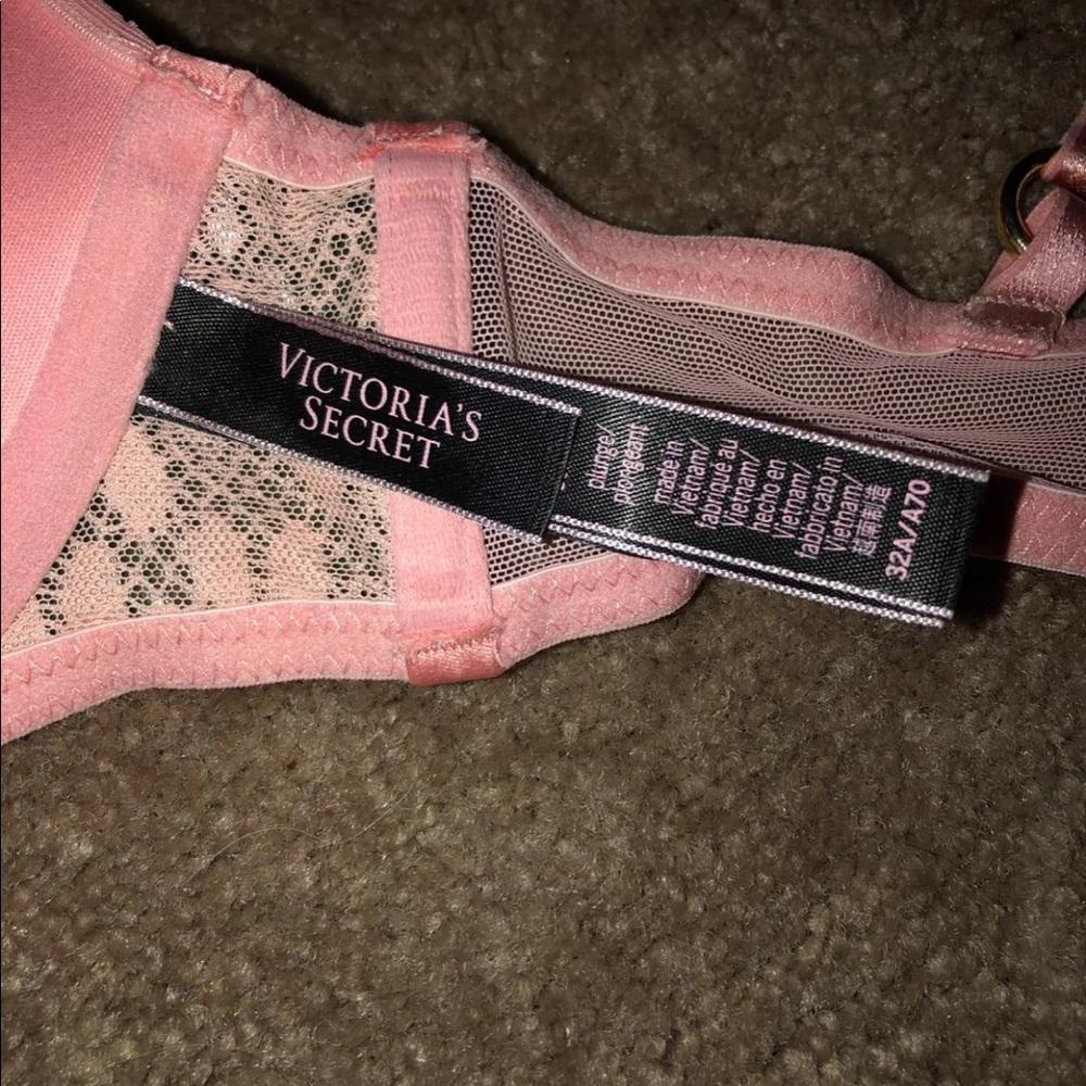 Bombshell Bra - image 5